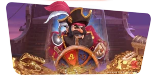 สล็อตเครดิตฟรี เล่นสล็อตฟรีไม่มีเงื่อนไข